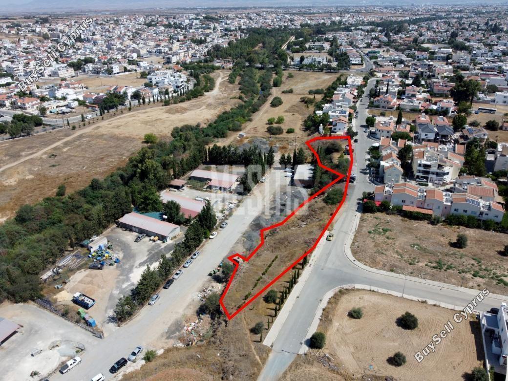 plot for sale lakatamia nicosia 975670 image 13377549
