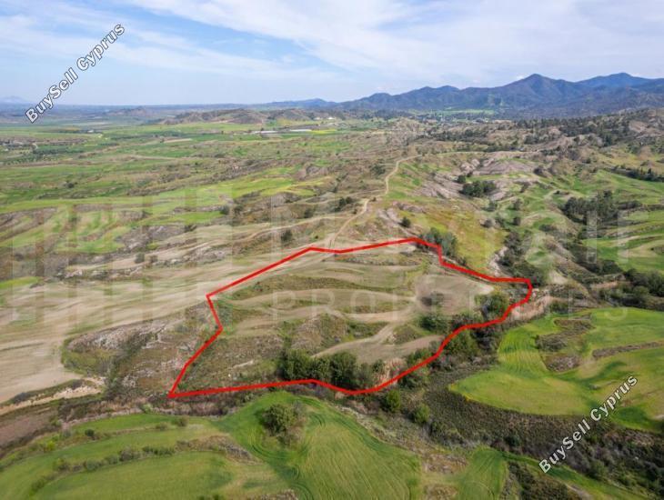 plot for sale linou nicosia 7871670 image 11381882