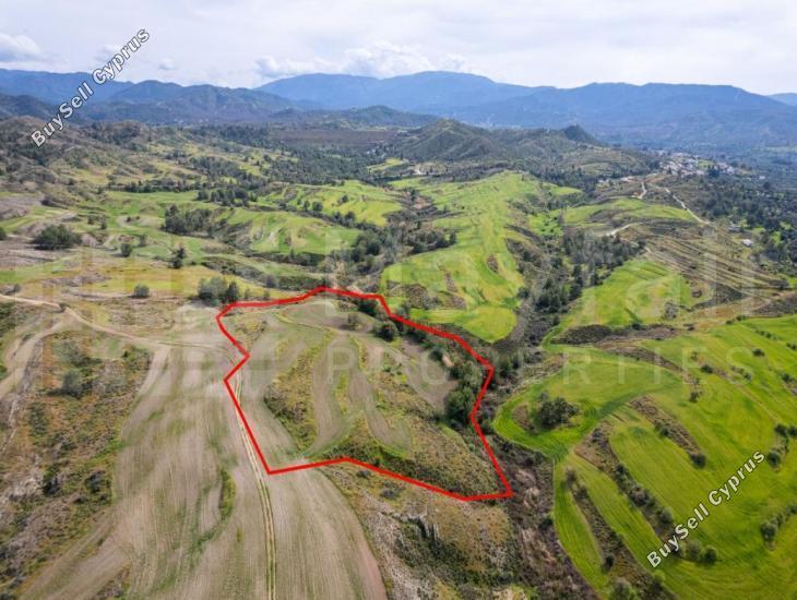 plot for sale linou nicosia 7871670 image 11381883