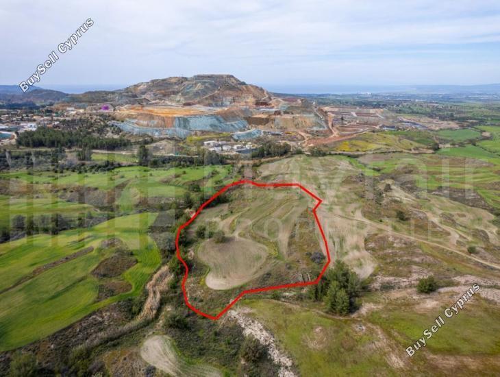 plot for sale linou nicosia 7871670 image 11381885