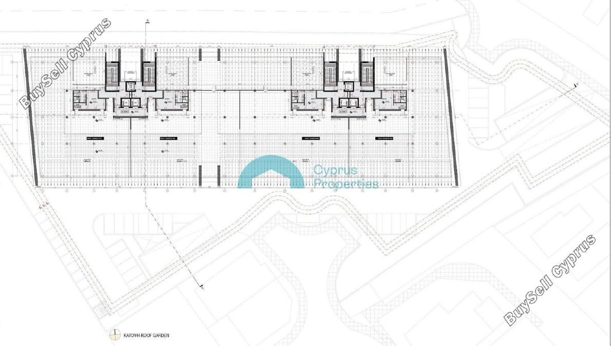 plot for sale mesa gitonia limassol 8570670 image 15632602