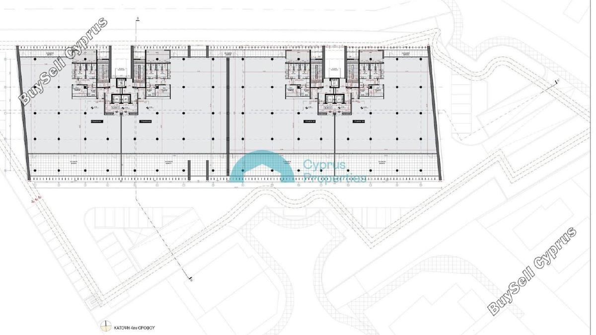 plot for sale mesa gitonia limassol 8570670 image 15632603