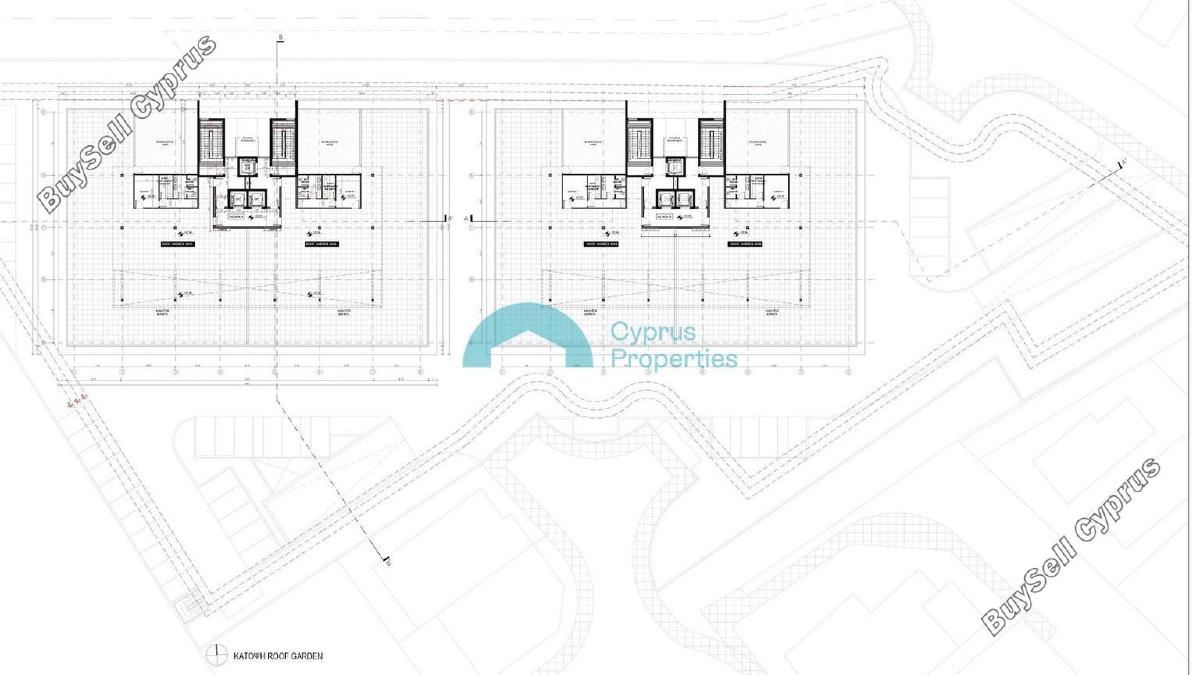 plot for sale mesa gitonia limassol 8570670 image 15632604
