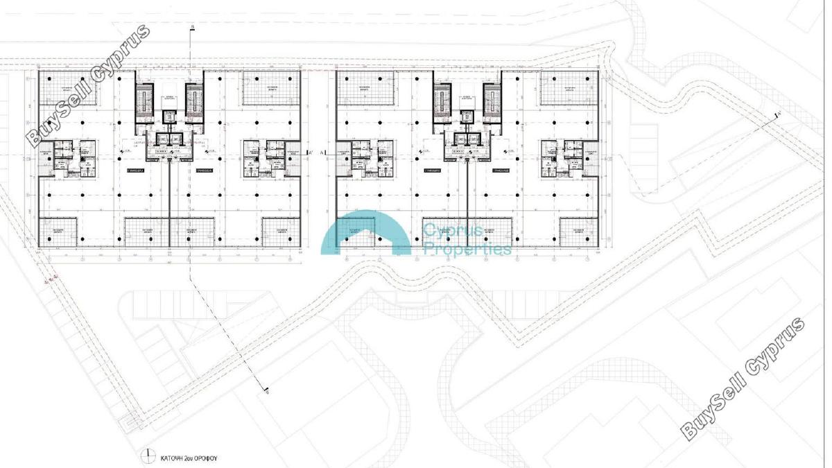 plot for sale mesa gitonia limassol 8570670 image 15632605