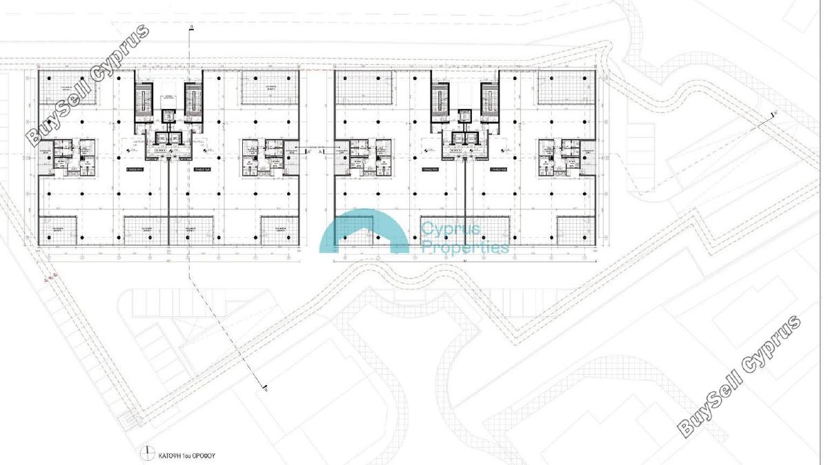 plot for sale mesa gitonia limassol 8570670 image 15632606