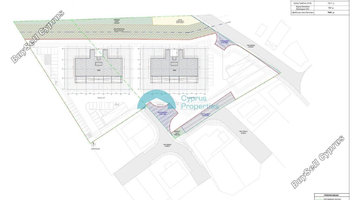 plot for sale mesa gitonia limassol 8570670 image 15632607