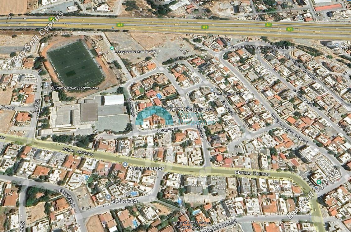 plot for sale mesa gitonia limassol 8570670 image 15632608
