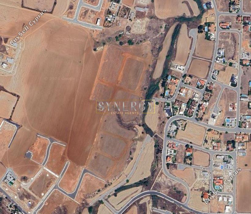 plot for sale pano lakatamia nicosia 8238670 image 16752028