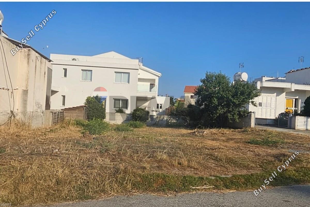 plot for sale pano lakatamia nicosia 8966670 image 17842580