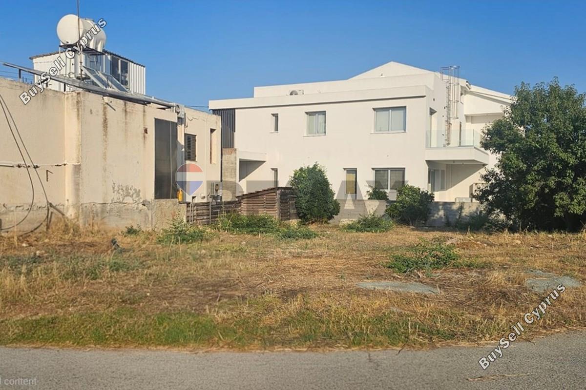 plot for sale pano lakatamia nicosia 8966670 image 17842582