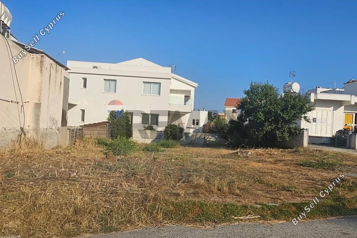 plot for sale pano lakatamia nicosia 8966670 image 17842583