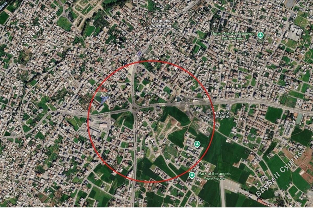 plot for sale pano lakatamia nicosia 8966670 image 17842585