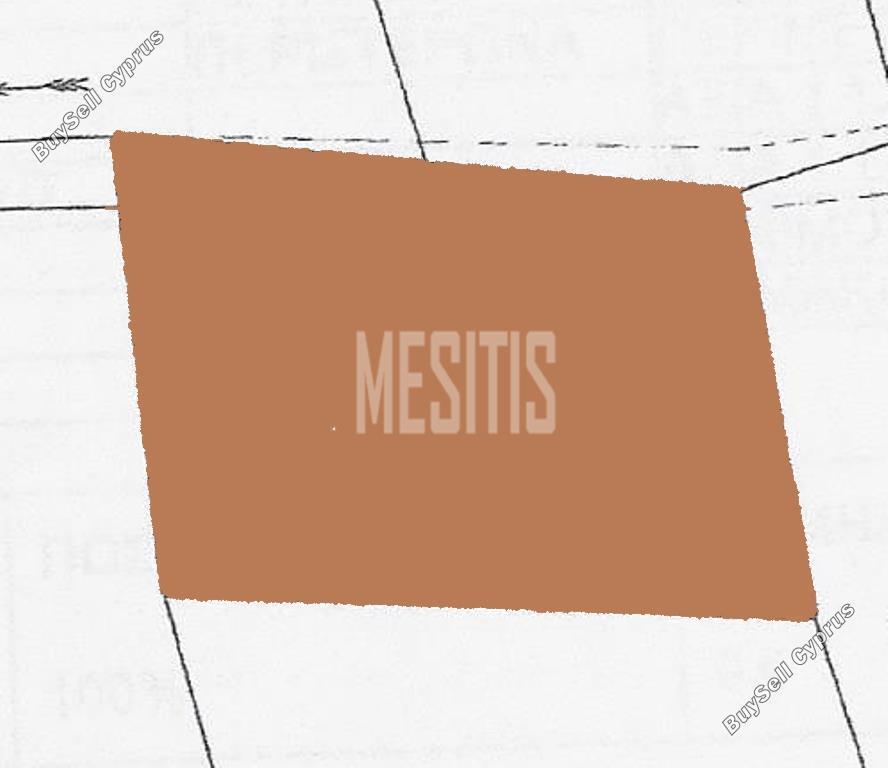 plot for sale peristerona lefkosias nicosia 976670 image 10560937