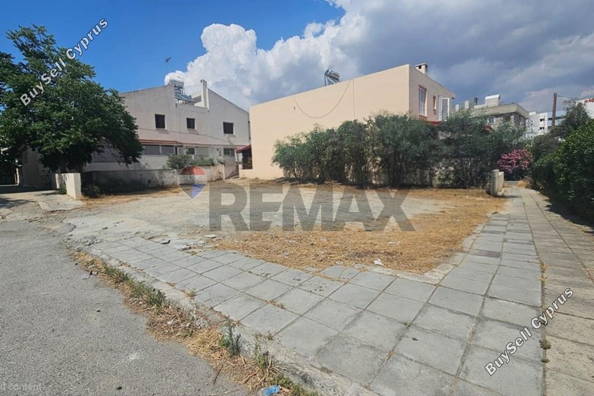 plot for sale strovolos nicosia 8821670 image 16937797