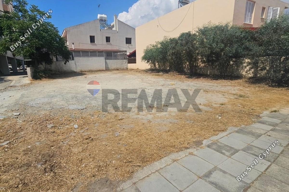 plot for sale strovolos nicosia 8821670 image 16937799