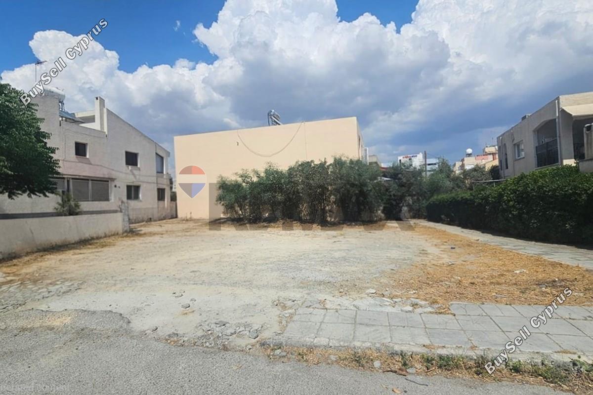 plot for sale strovolos nicosia 8821670 image 16937800