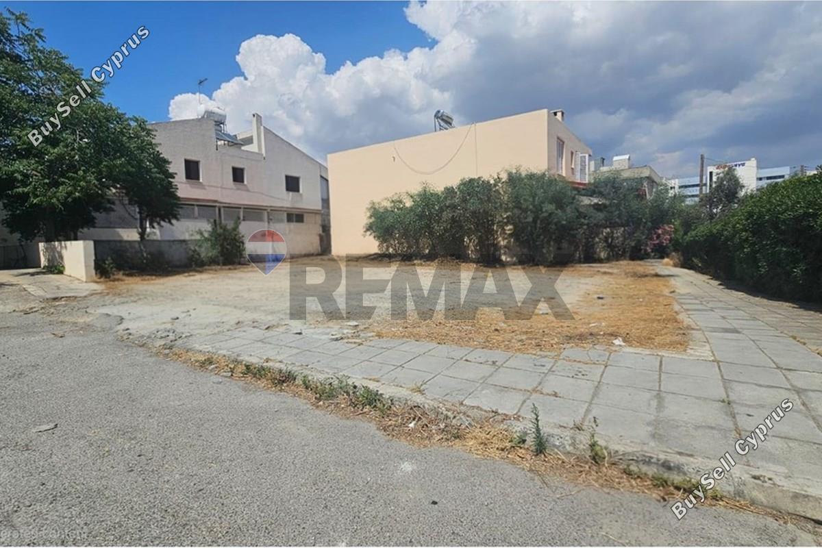 plot for sale strovolos nicosia 8821670 image 16937801
