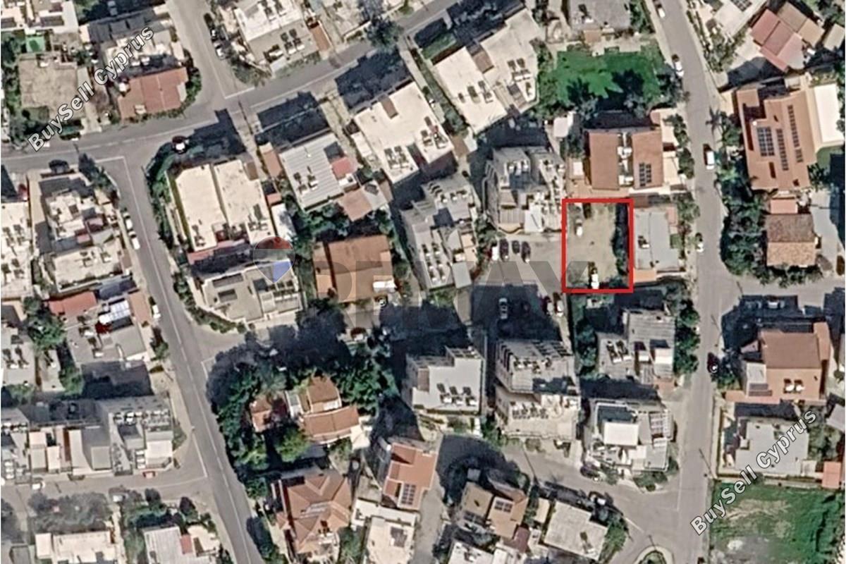 plot for sale strovolos nicosia 8821670 image 16937802