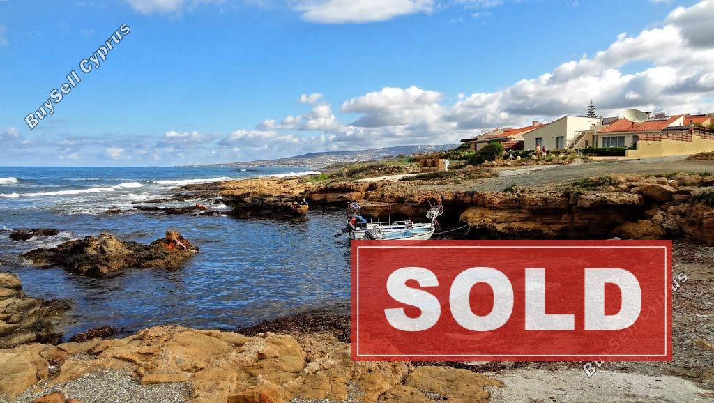 plot sold chlorakas paphos 712670 image 584712