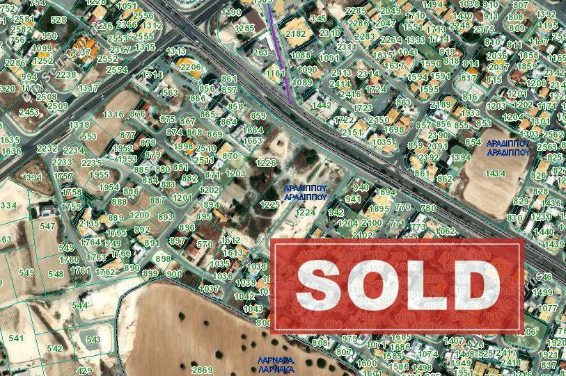 plot sold larnaca municipality larnaca 1794670 image 5949053