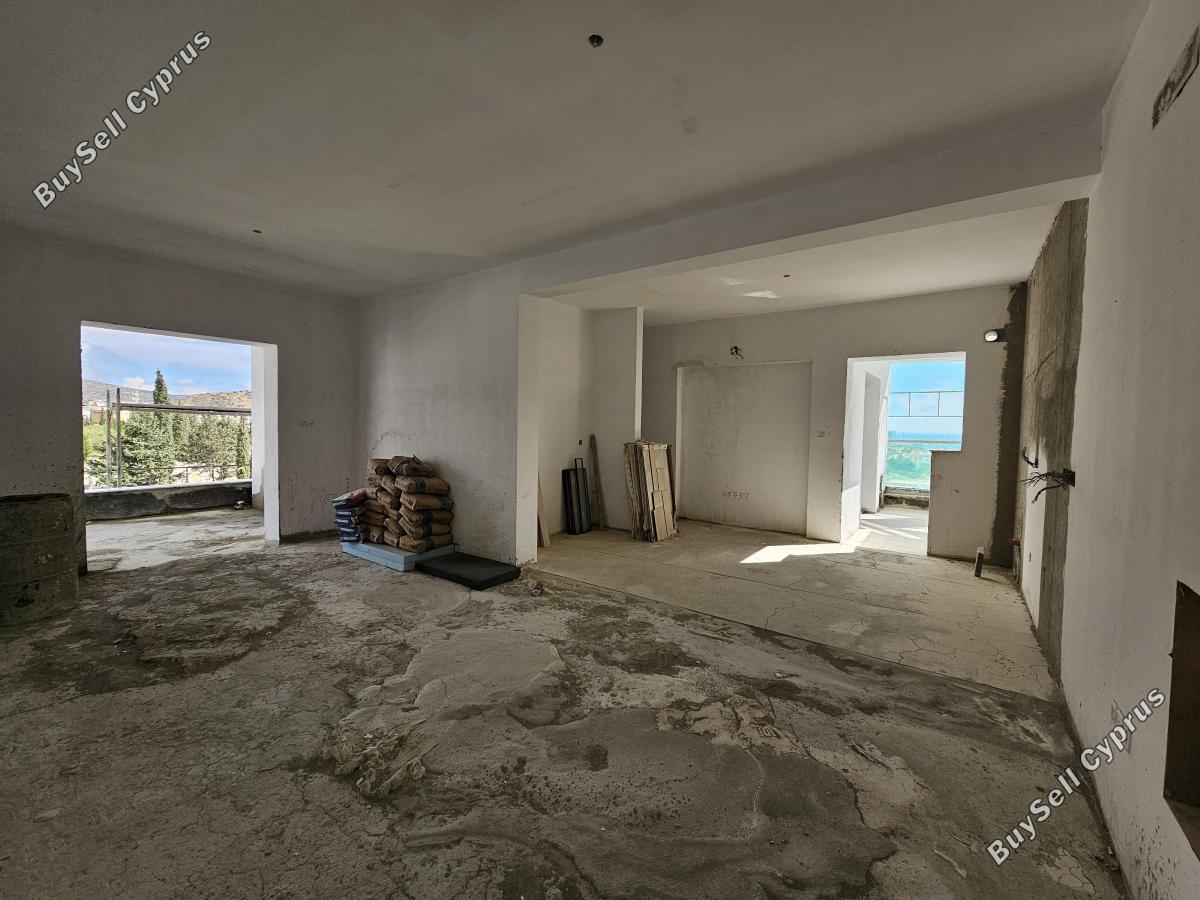 studio apartment building for sale agios athanasios limassol 7756670 image 10332268