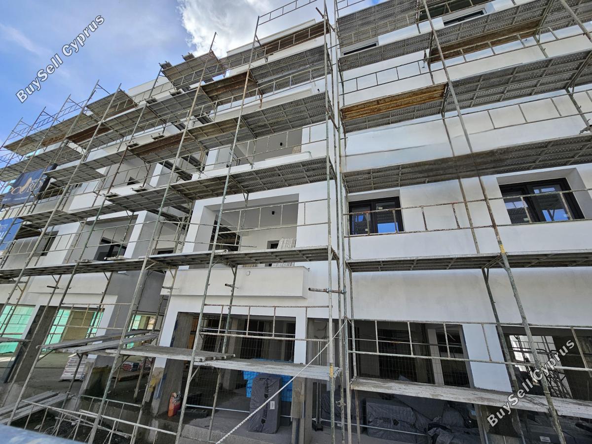 studio apartment building for sale agios athanasios limassol 7756670 image 10332274