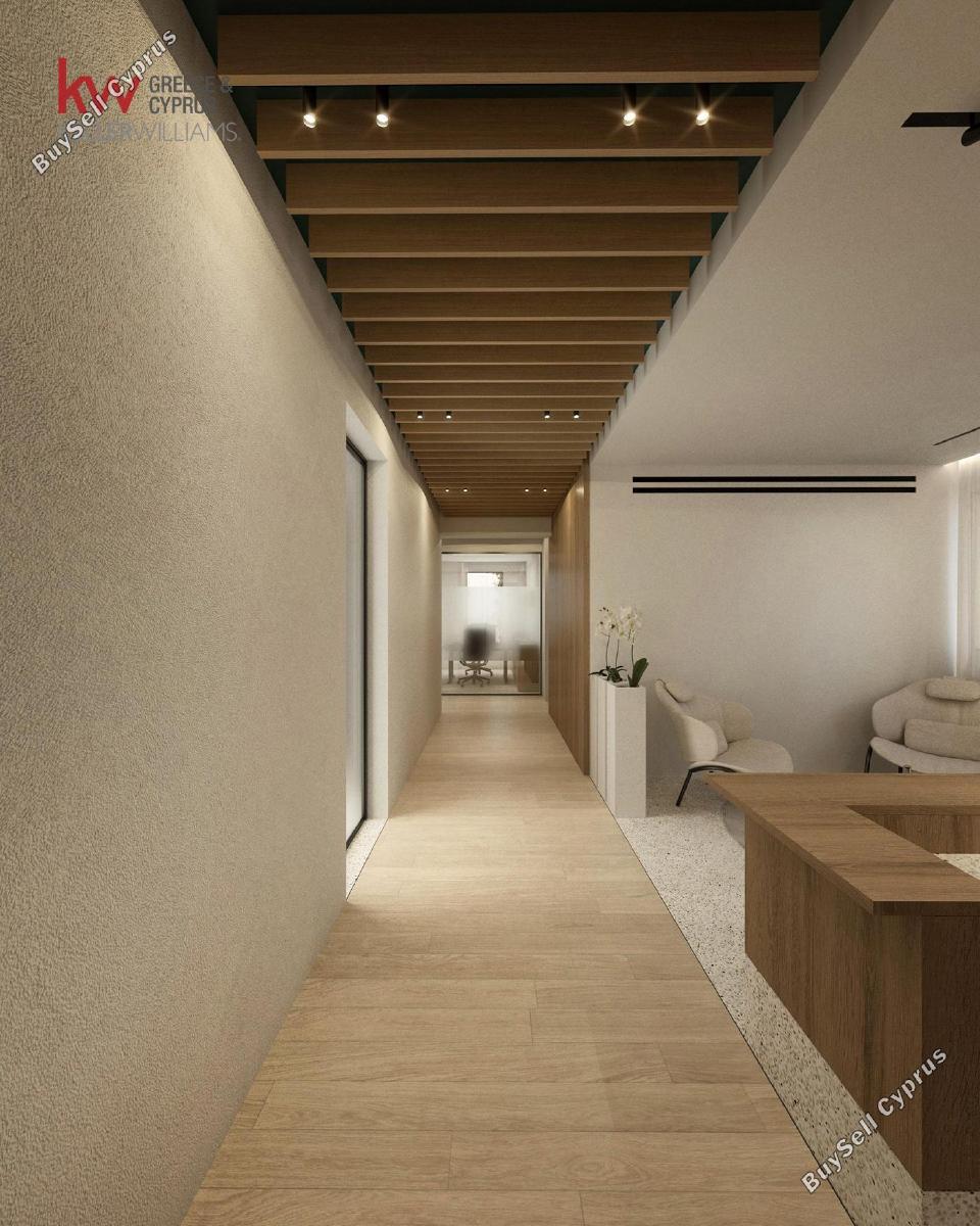 studio apartment for sale dasoupoli nicosia 1887670 image 16129972