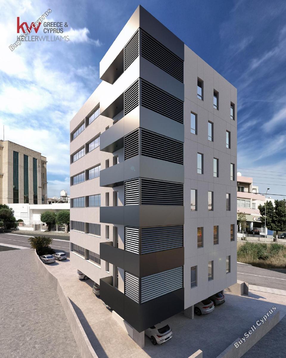 studio apartment for sale dasoupoli nicosia 1887670 image 16129981
