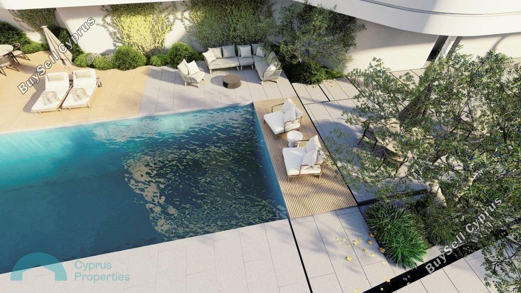 studio apartment for sale tombs of the kings paphos 1417670 image 2714286