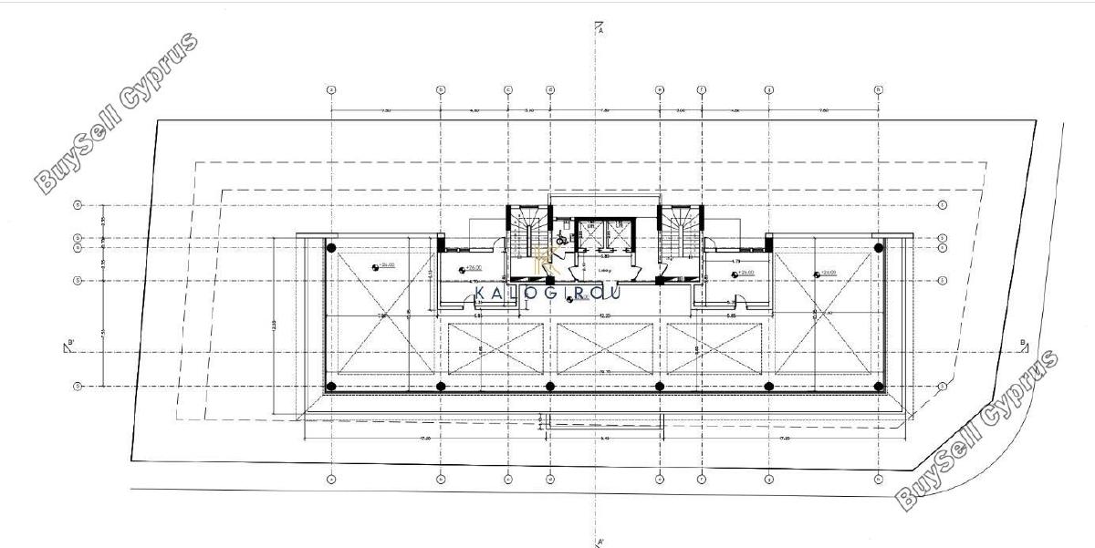 studio commercial building for sale potamos germasogeias limassol 1905670 image 7322437