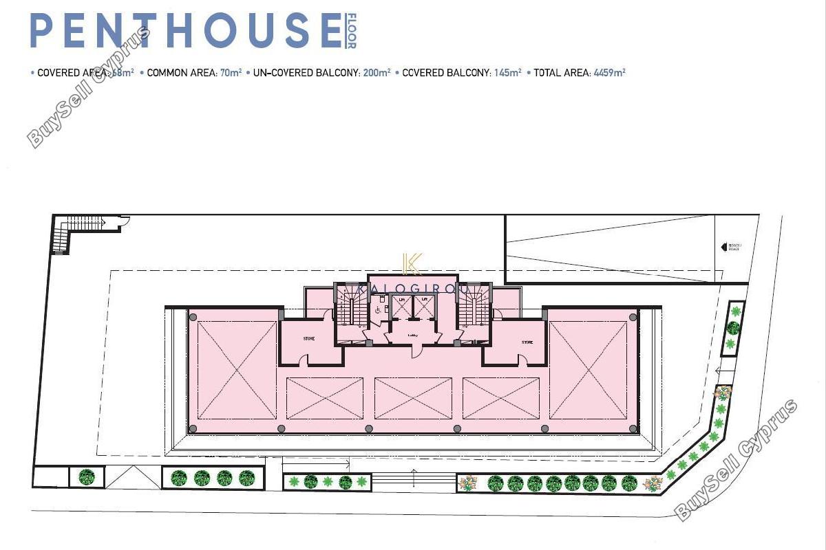 studio commercial building for sale potamos germasogeias limassol 1905670 image 7322438