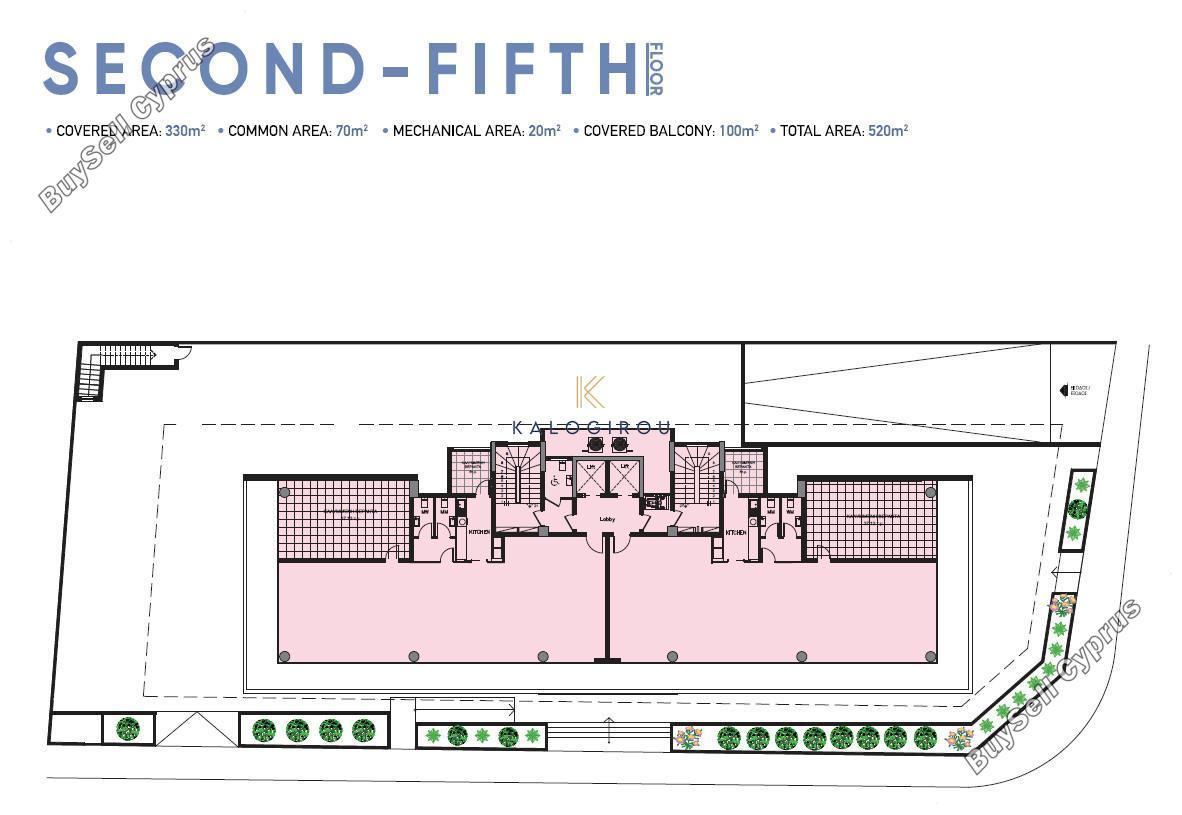 studio commercial building for sale potamos germasogeias limassol 1905670 image 7322439