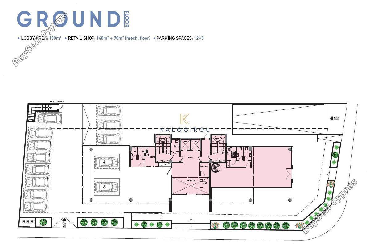 studio commercial building for sale potamos germasogeias limassol 1905670 image 7322440