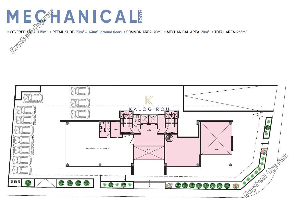 studio commercial building for sale potamos germasogeias limassol 1905670 image 7322441