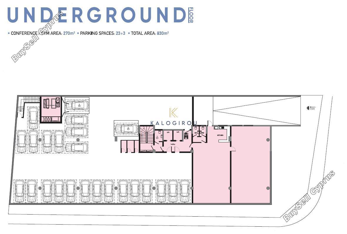 studio commercial building for sale potamos germasogeias limassol 1905670 image 7322442