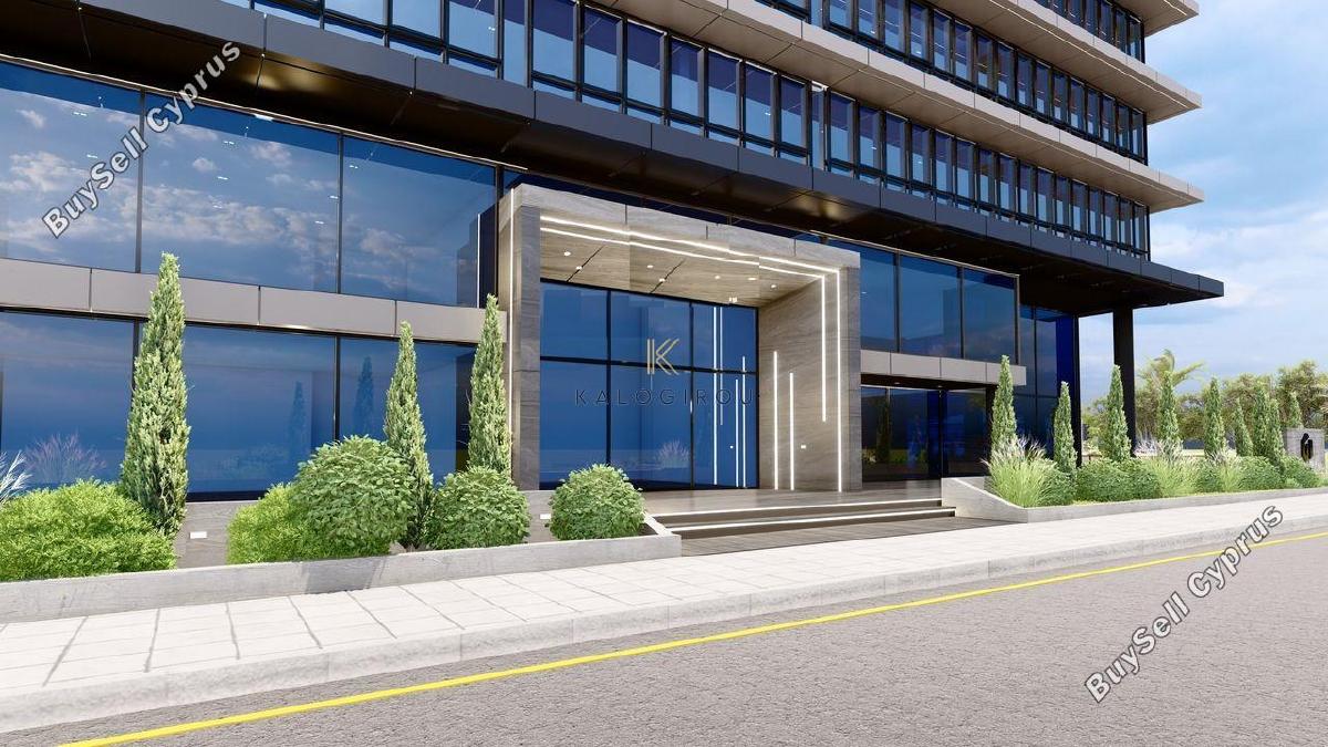 studio commercial building for sale potamos germasogeias limassol 1905670 image 7322444