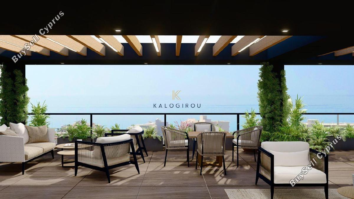 studio commercial building for sale potamos germasogeias limassol 1905670 image 7322445