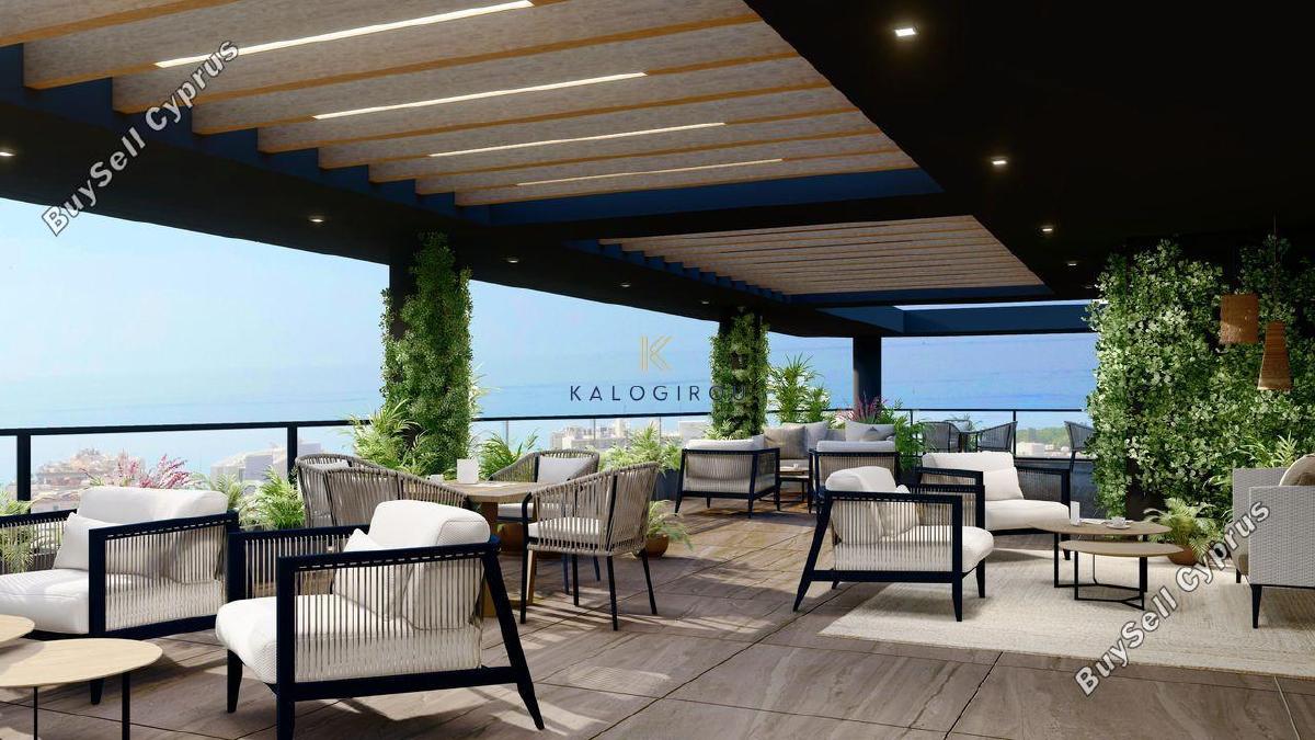 studio commercial building for sale potamos germasogeias limassol 1905670 image 7322446