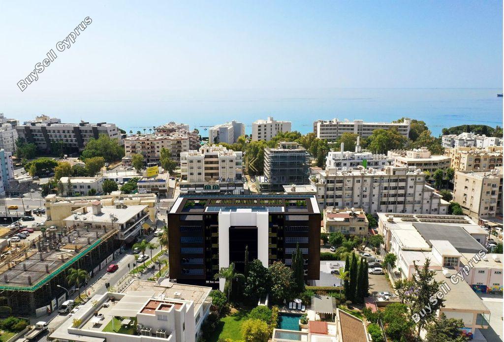 studio commercial building for sale potamos germasogeias limassol 1905670 image 7322447