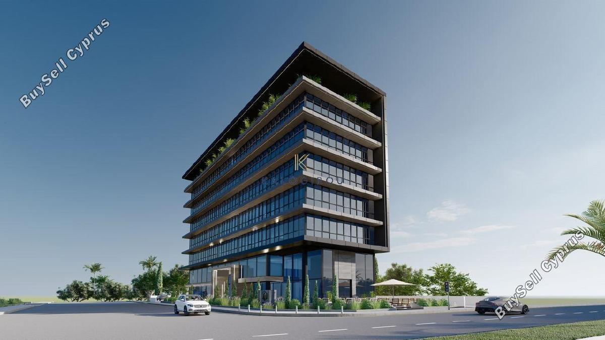 studio commercial building for sale potamos germasogeias limassol 1905670 image 7322448
