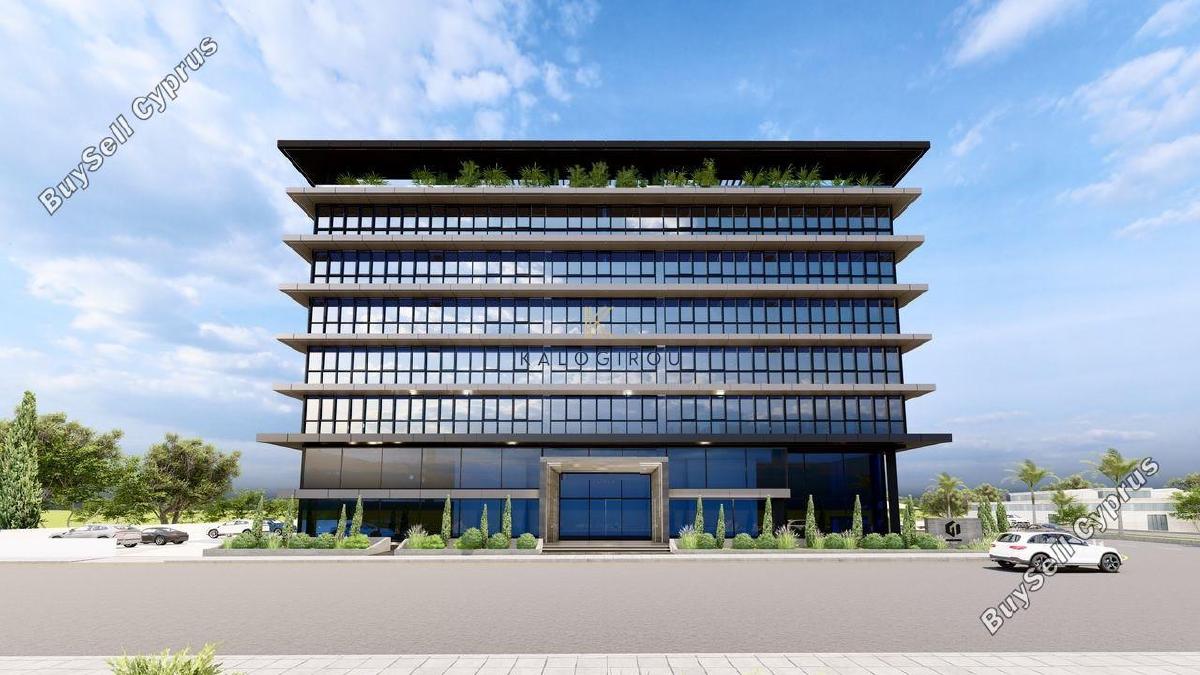 studio commercial building for sale potamos germasogeias limassol 1905670 image 7322450