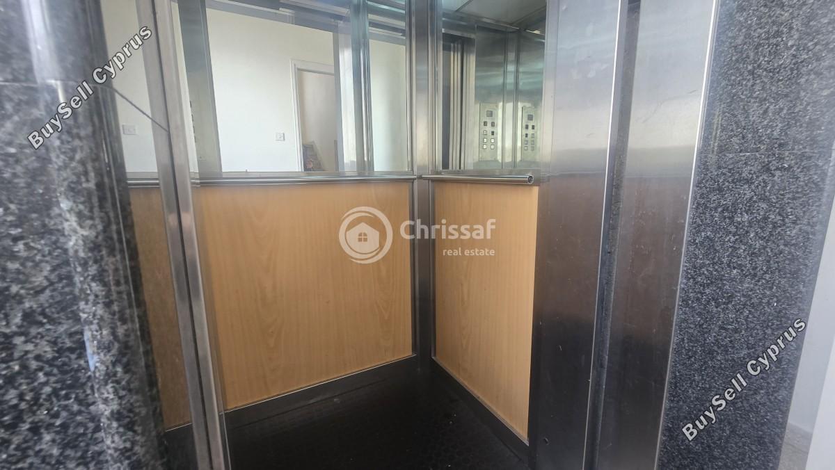 studio office for rent agios georgios limassol limassol 8022670 image 14656794