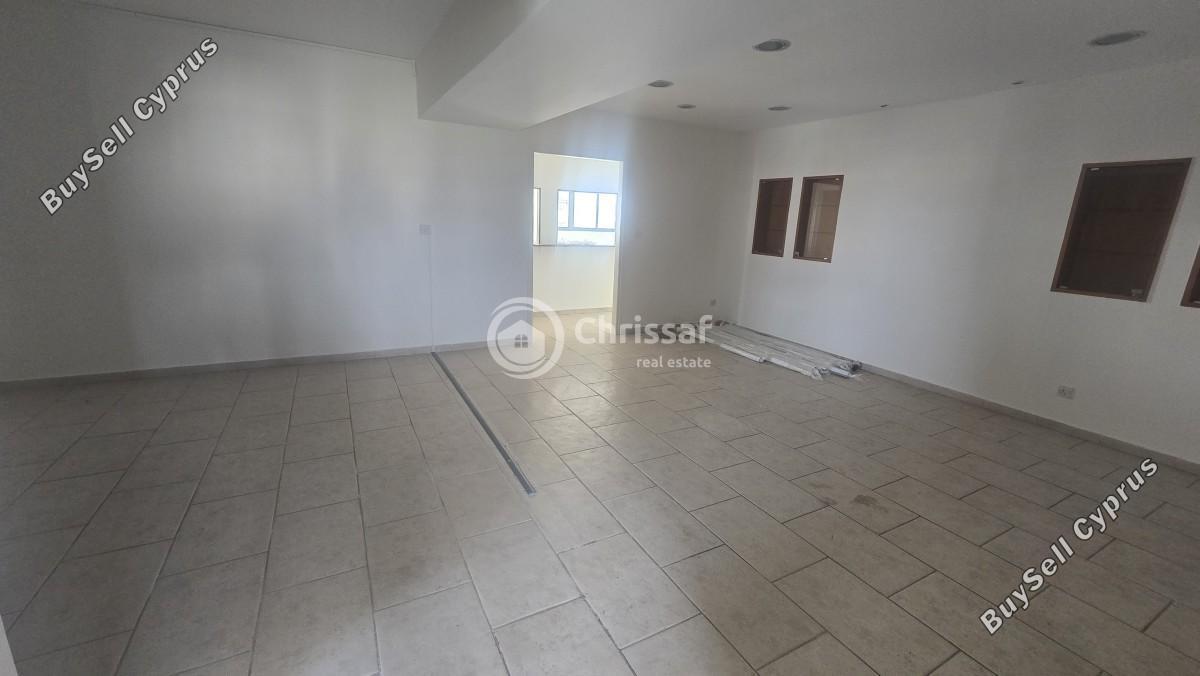 studio office for rent agios georgios limassol limassol 8022670 image 14656795