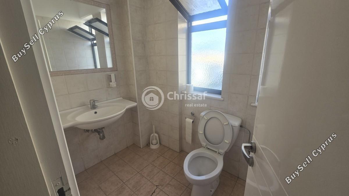 studio office for rent agios georgios limassol limassol 8022670 image 14656796