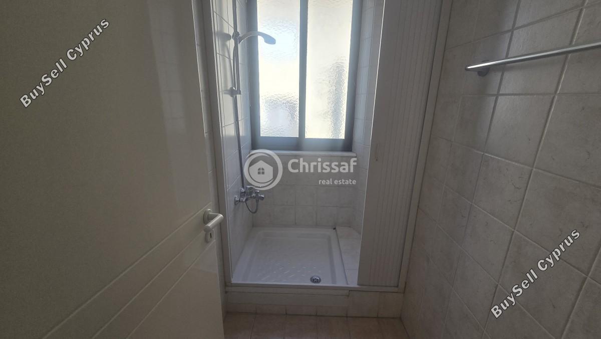 studio office for rent agios georgios limassol limassol 8022670 image 14656797