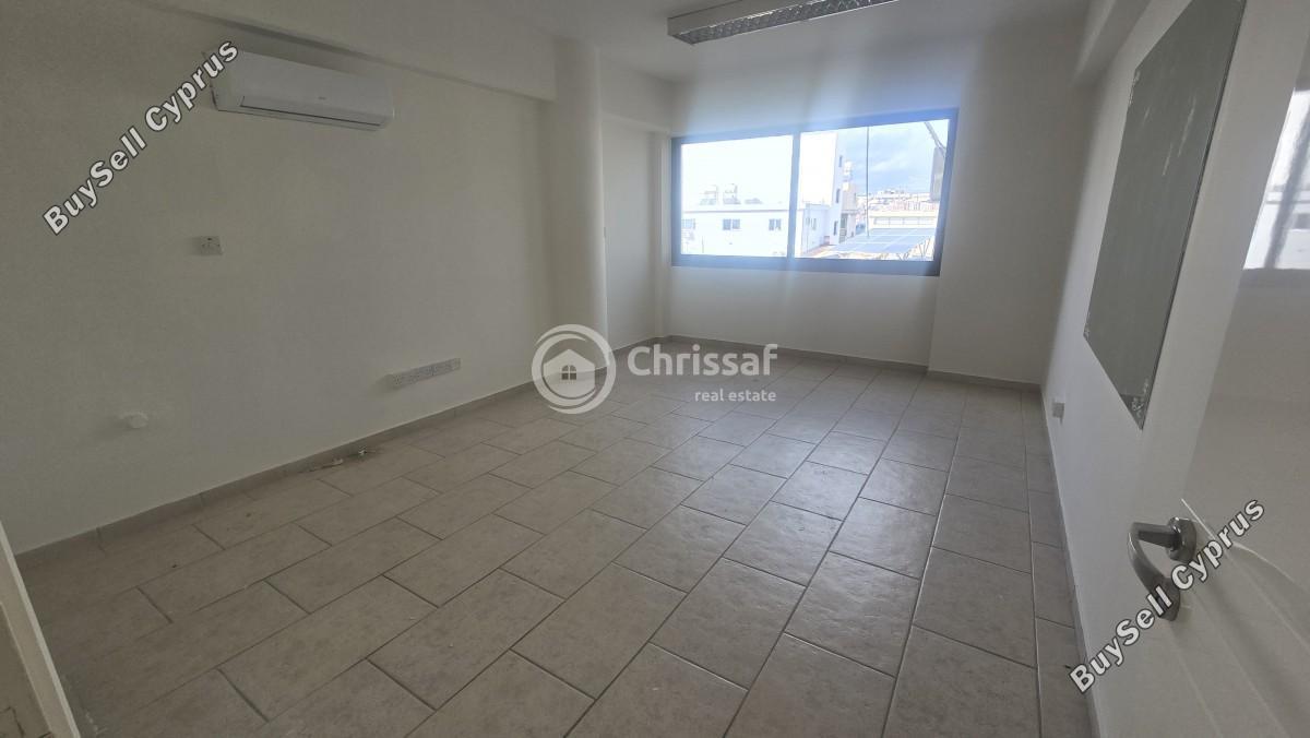 studio office for rent agios georgios limassol limassol 8022670 image 14656798