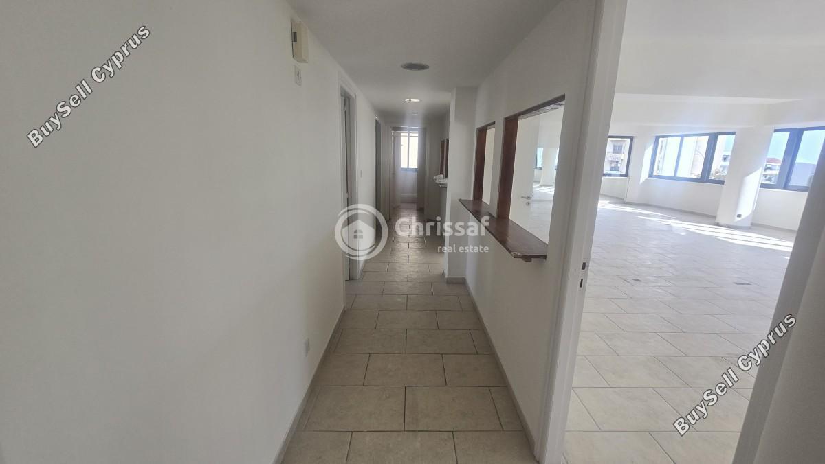 studio office for rent agios georgios limassol limassol 8022670 image 14656799