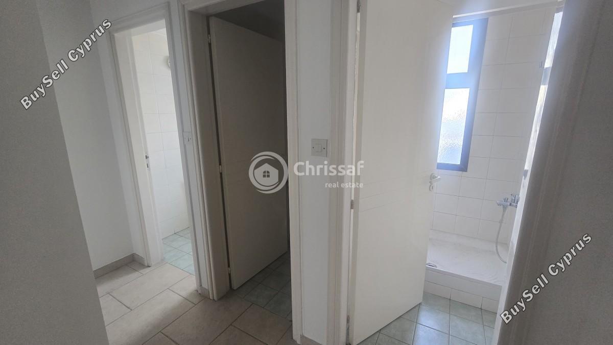 studio office for rent agios georgios limassol limassol 8022670 image 14656800