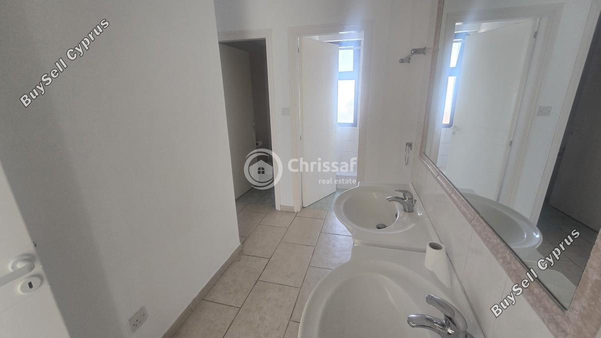 studio office for rent agios georgios limassol limassol 8022670 image 14656802