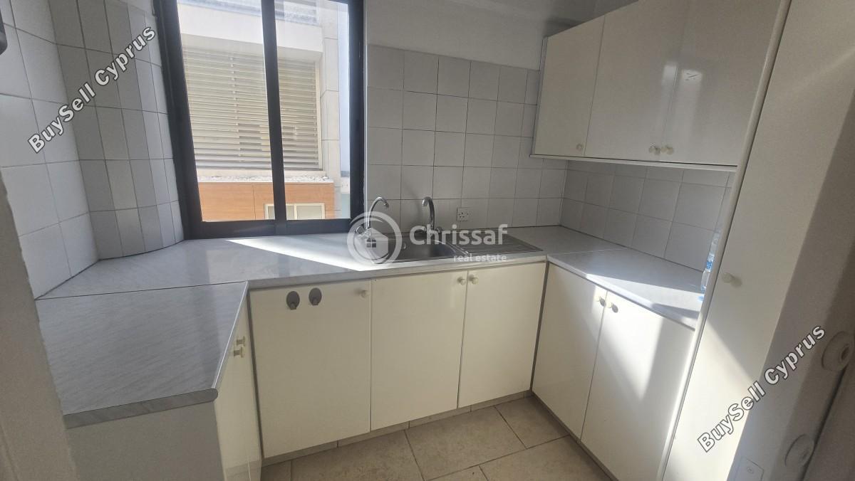 studio office for rent agios georgios limassol limassol 8022670 image 14656803